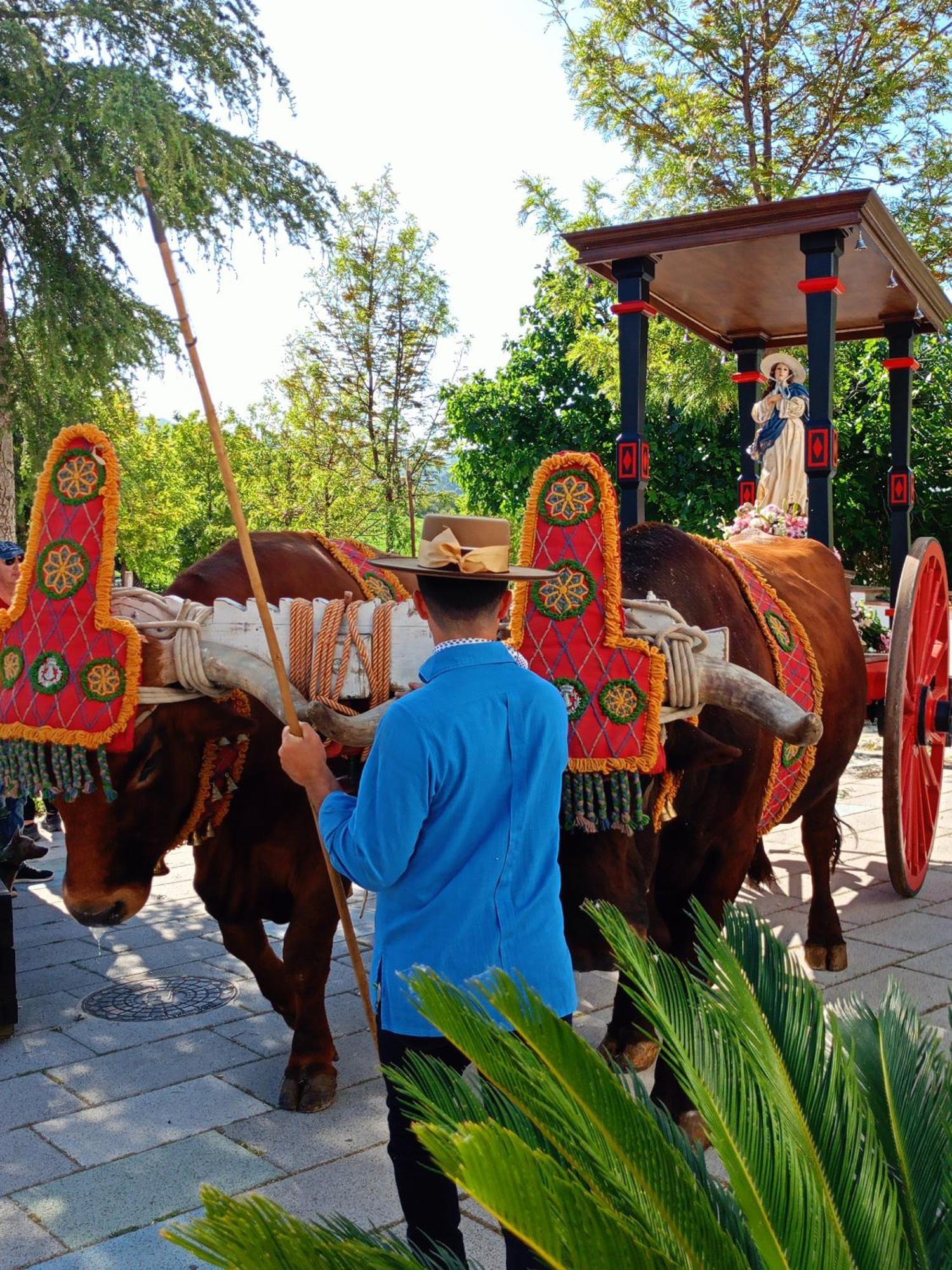 Villa Cultural Montelucia 蒙地卡罗 外观 照片